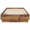 Product Thumbnail Image 4 of 7