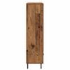 Product Thumbnail Image 7 of 12