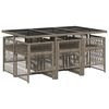Product Thumbnail Image 3 of 14