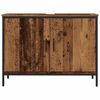 Product Thumbnail Image 4 of 13