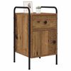 Product Thumbnail Image 2 of 12