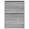 Product Thumbnail Image 6 of 11