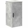 Product Thumbnail Image 9 of 21