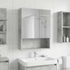Product Thumbnail Image 2 of 11
