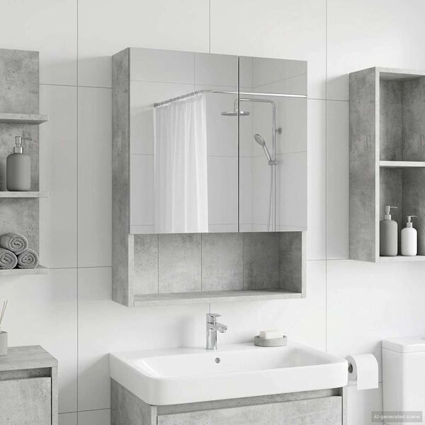 Showing Product Image 2 of 11