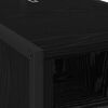 Product Thumbnail Image 10 of 15