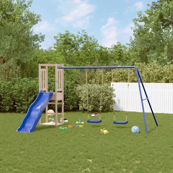 Showing Product Image 2 of 11