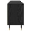 Product Thumbnail Image 7 of 15