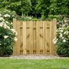 Product Thumbnail Image 2 of 5