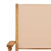 Product Thumbnail Image 10 of 13