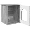 Product Thumbnail Image 5 of 13