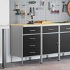 Product Thumbnail Image 3 of 11