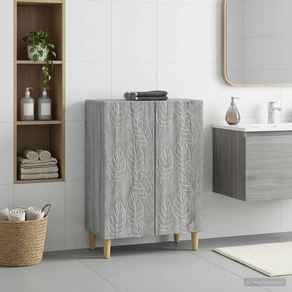 Showing Product Image 2 of 9