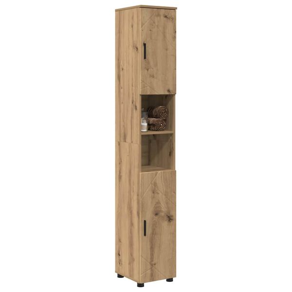 Showing Product Image 3 of 16
