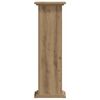 Product Thumbnail Image 6 of 10