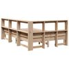 Product Thumbnail Image 9 of 14