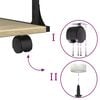 Product Thumbnail Image 11 of 14