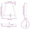 Product Thumbnail Image 10 of 10
