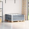 Product Thumbnail Image 2 of 8