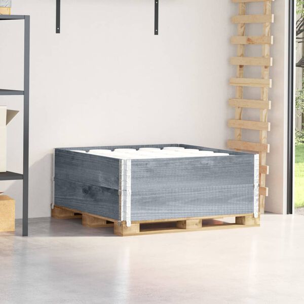Showing Product Image 2 of 8