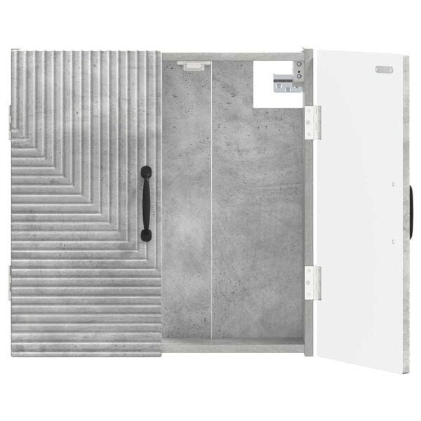 Showing Product Image 1 of 10