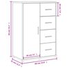 Product Thumbnail Image 11 of 12