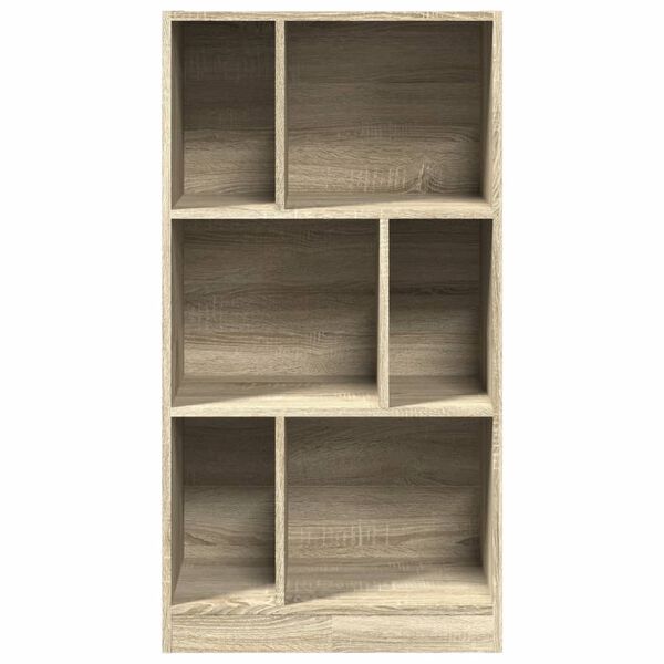 Showing Product Image 4 of 10