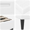 Product Thumbnail Image 11 of 13