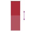 Product Thumbnail Image 5 of 18