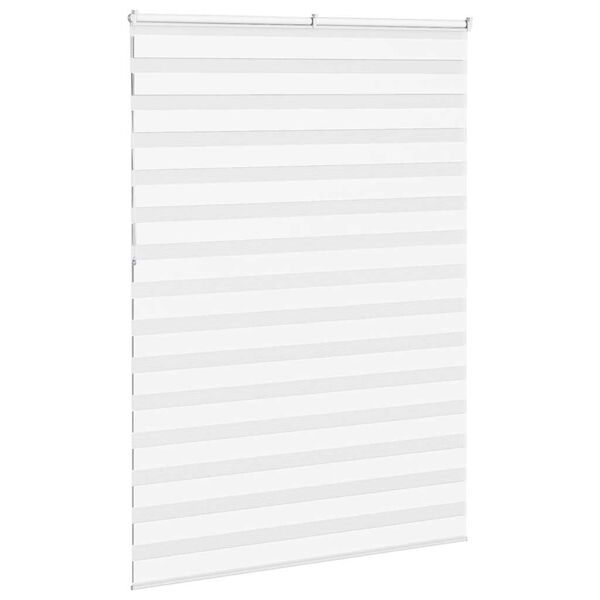 Showing Product Image 4 of 16