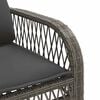 Product Thumbnail Image 11 of 14