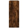 Product Thumbnail Image 8 of 13