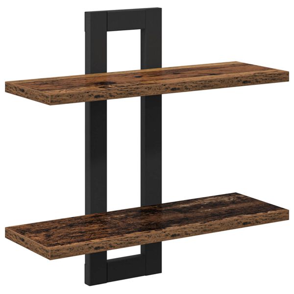 Showing Product Image 1 of 7