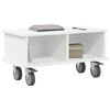Product Thumbnail Image 3 of 11