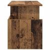 Product Thumbnail Image 8 of 13