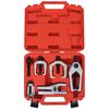 Product Thumbnail Image 3 of 6