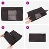 Product Thumbnail Image 10 of 12