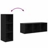 Product Thumbnail Image 8 of 10