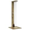 Product Thumbnail Image 3 of 10