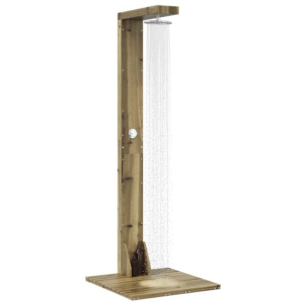 Showing Product Image 3 of 10