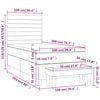 Product Thumbnail Image 12 of 12