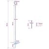 Product Thumbnail Image 6 of 6