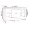 Product Thumbnail Image 9 of 10