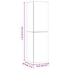 Product Thumbnail Image 14 of 14