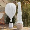 Product Thumbnail Image 2 of 12