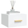 Product Thumbnail Image 8 of 10