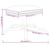 Product Thumbnail Image 6 of 6