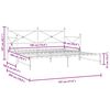 Product Thumbnail Image 13 of 13