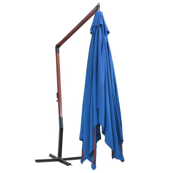 Showing Product Image 4 of 8