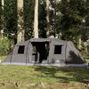 Product Thumbnail Image 2 of 16
